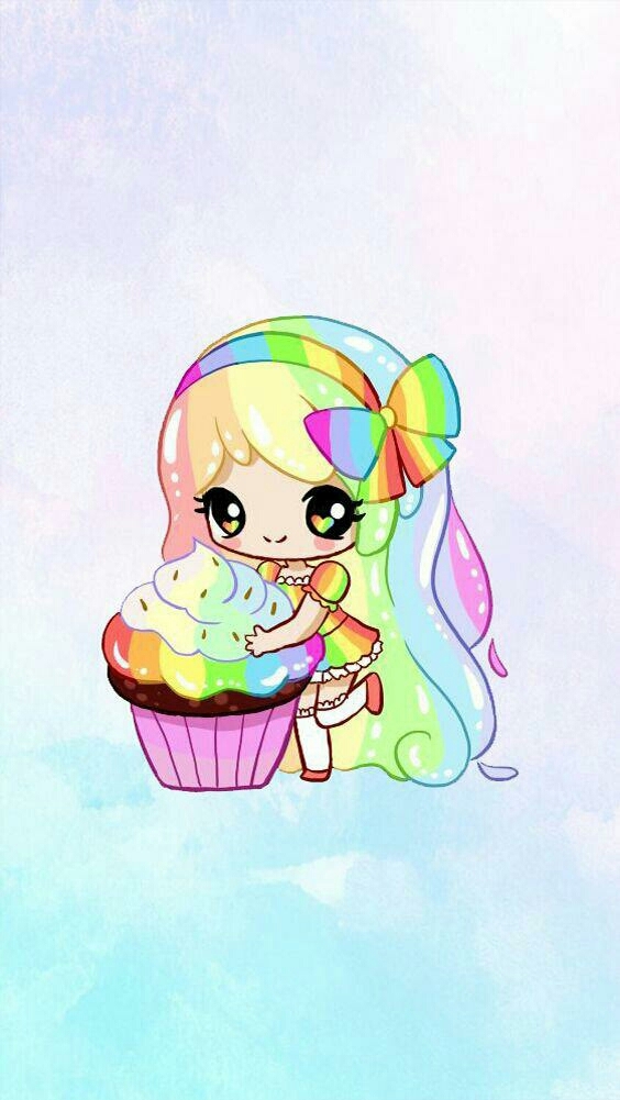 so cute