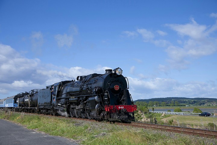 Train