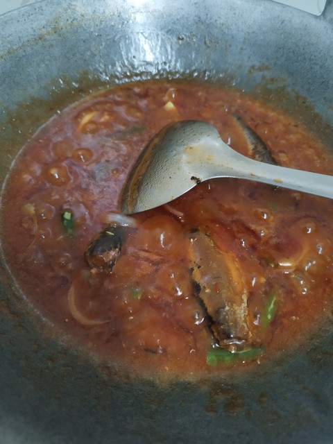 food, Stock壁纸