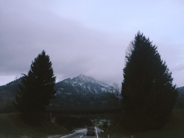 Austria