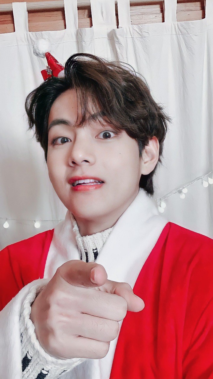 taehyungaaaaaaaaaaam