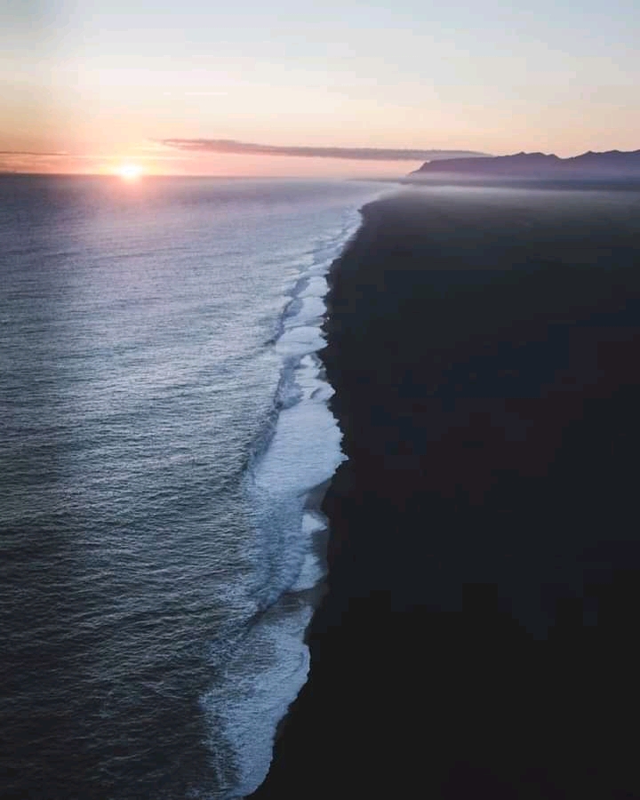 Iceland