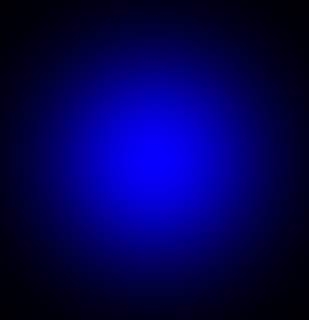 blue light png ..for make your photo perfect
