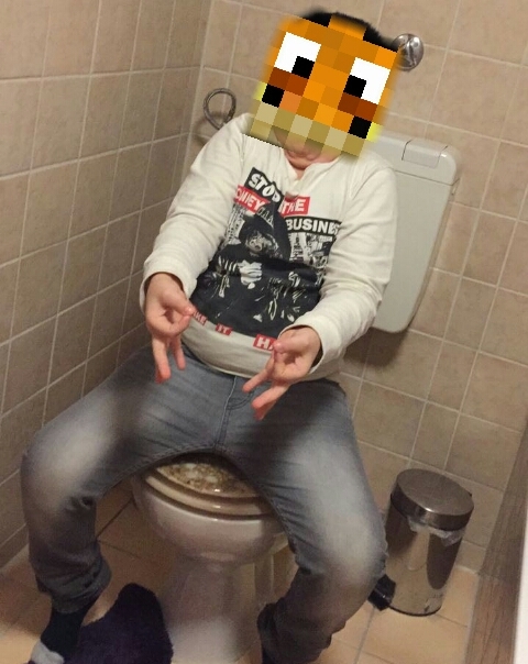 gg