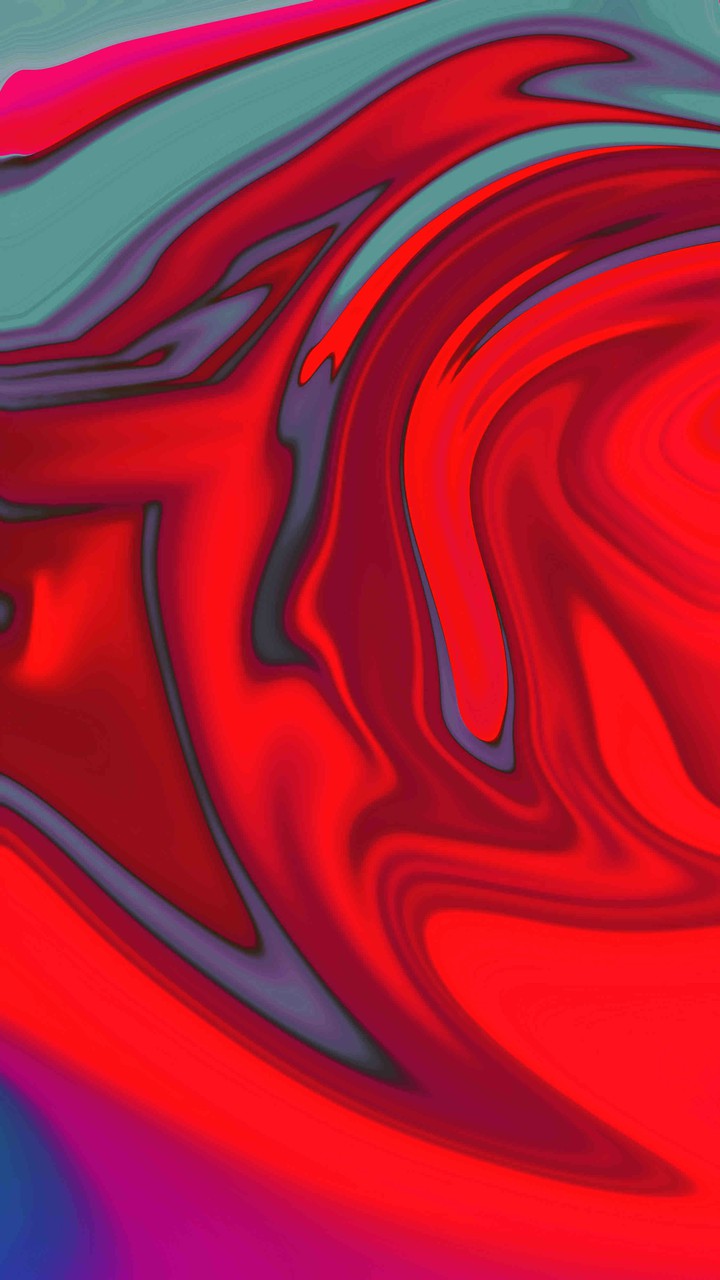 ⠀