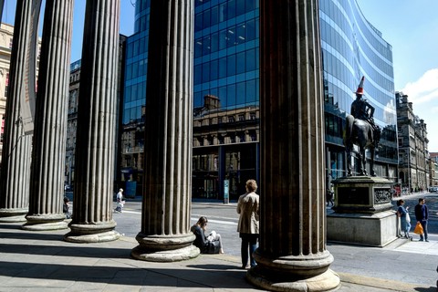 Glasgow 4