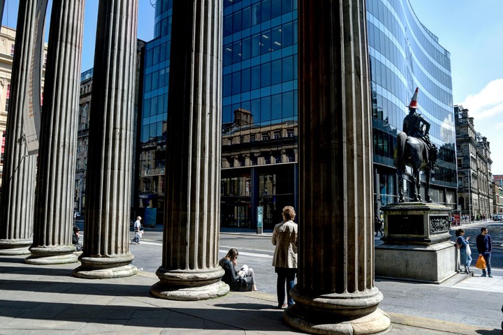 Glasgow 4