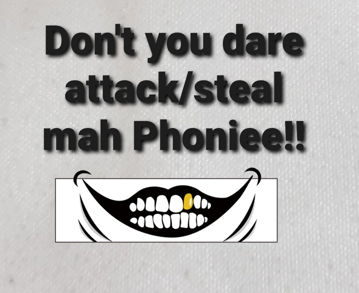 .