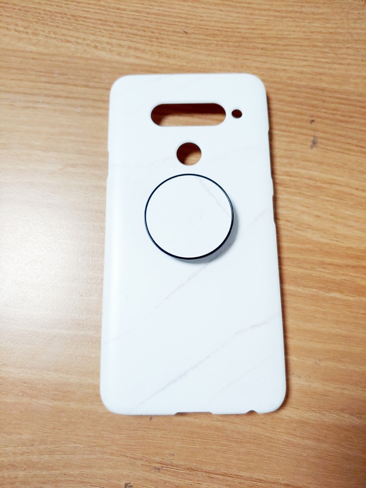 cell phone case