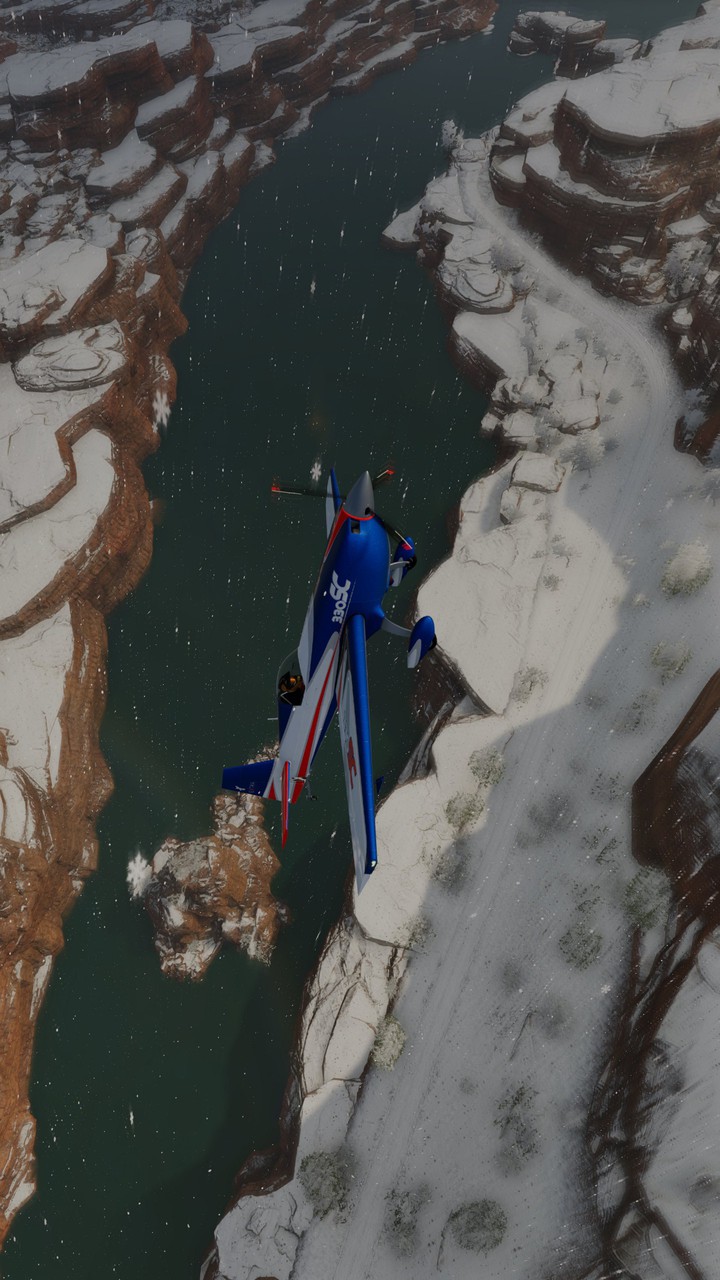 The Crew 2 (Game)