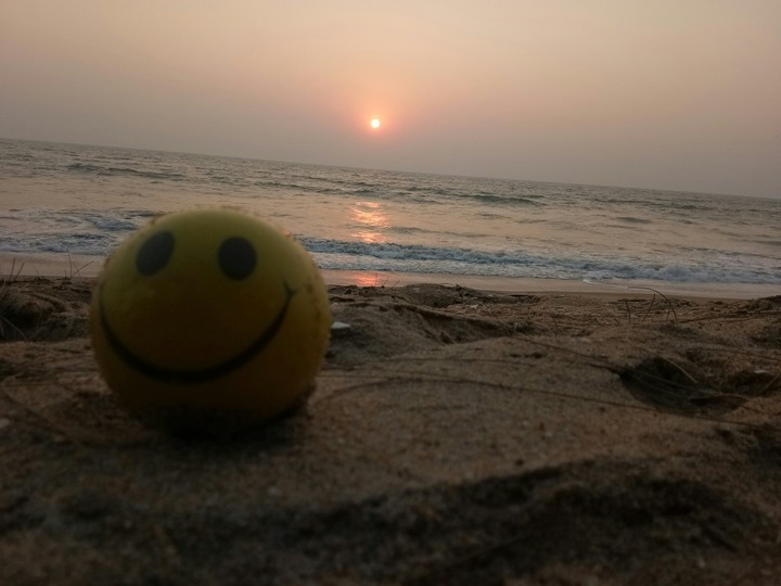 #SH photography#sunset@snehatheeram...