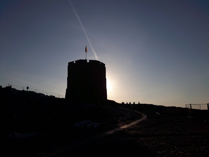 Lituania