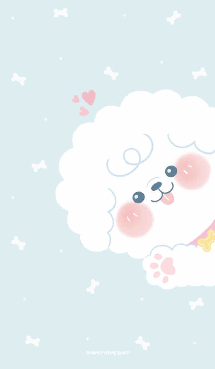 까꿍!!