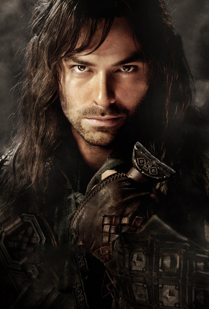 Kili