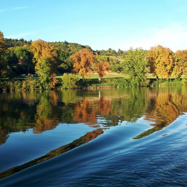 Germania