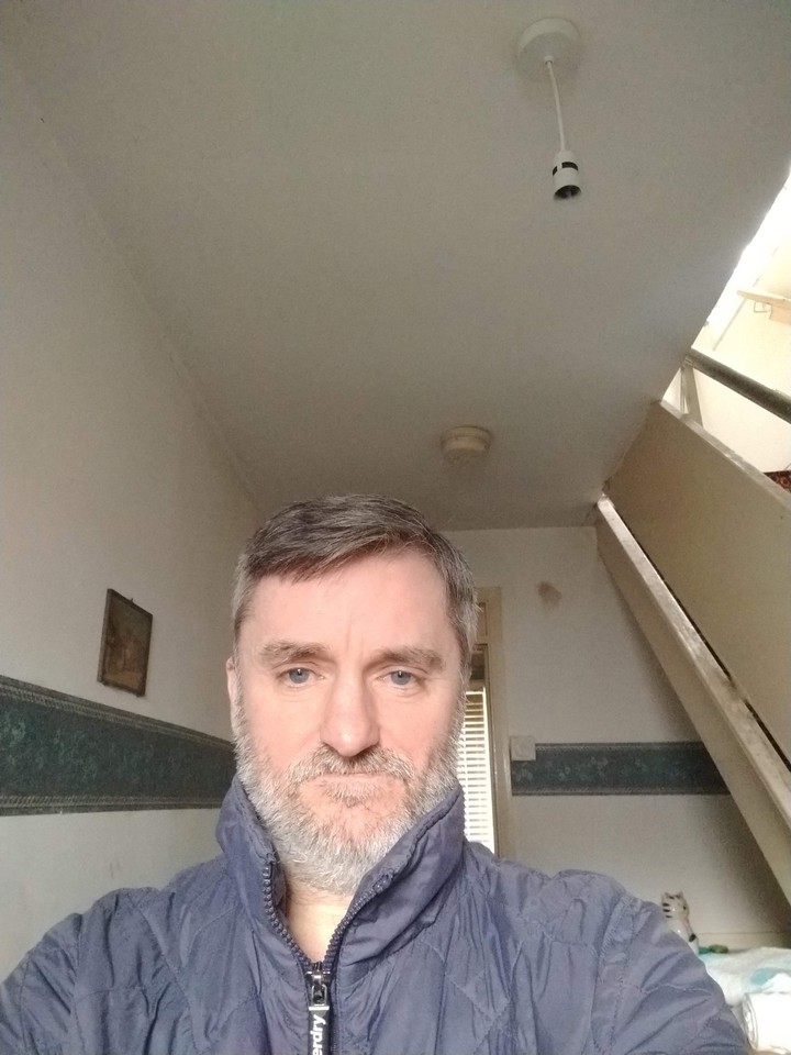 50+ now