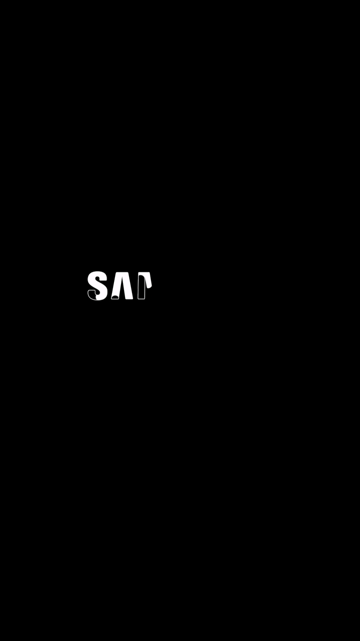 sa