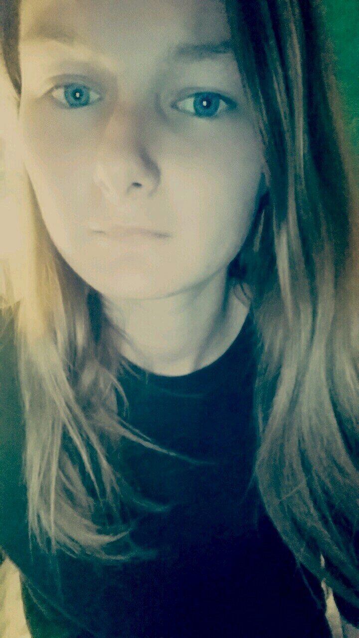 Me