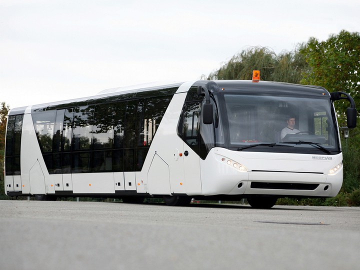 neoplan