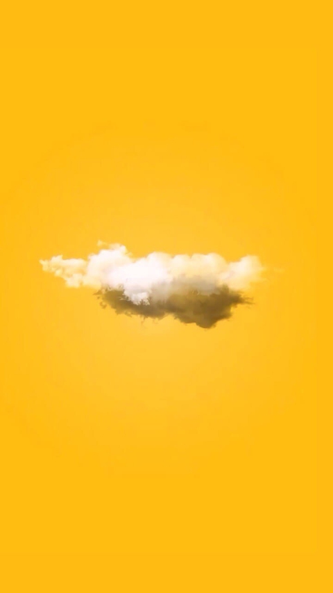 hình nền sky, font