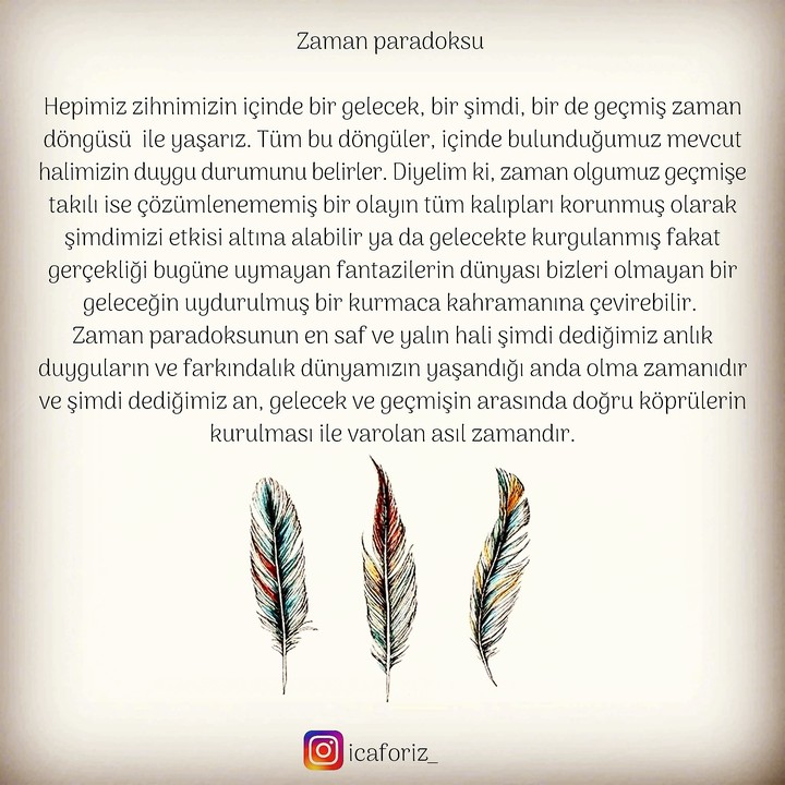 Aforizma