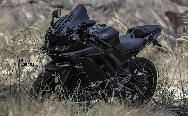 black beauty