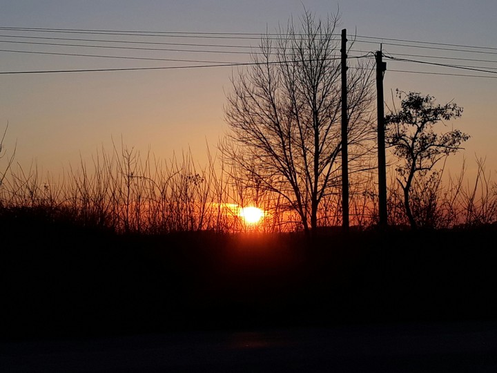 ☆Sun in Serbia☆ By:Aliszia