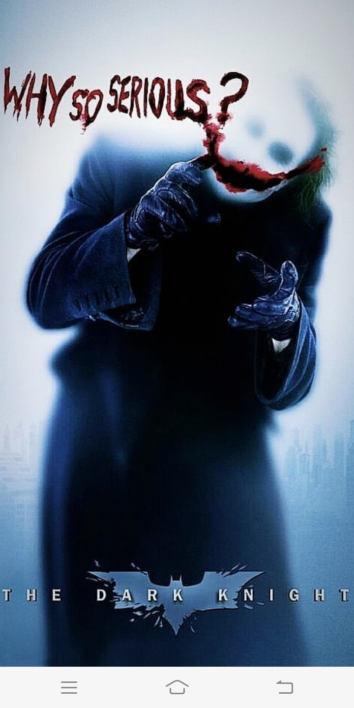 joker