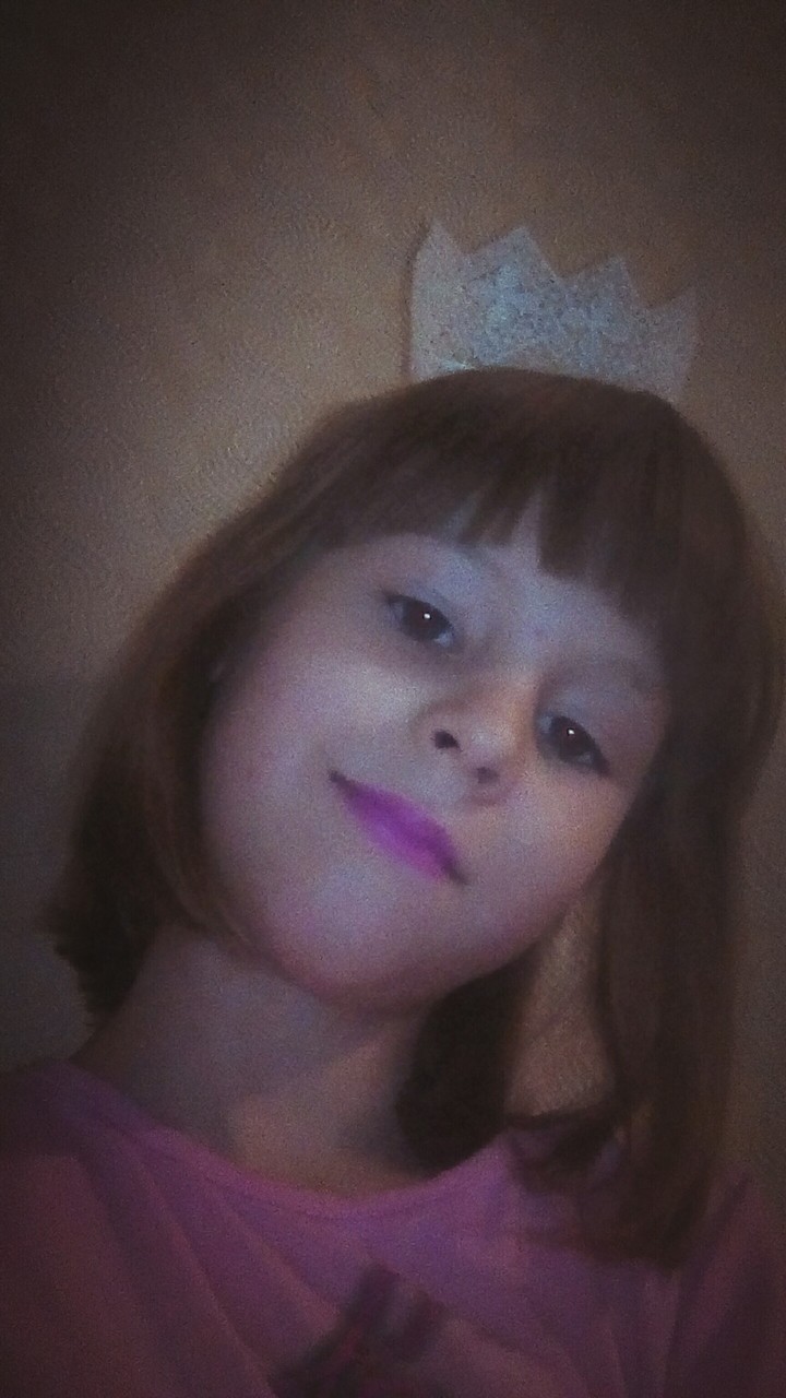 хн