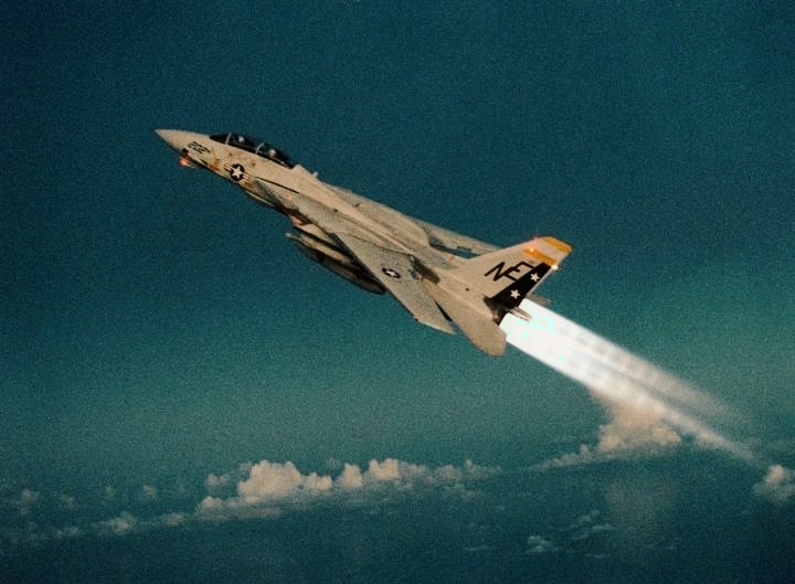 F-14
