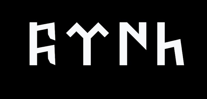 NE MUTLU TÜRKÜM DİYENE