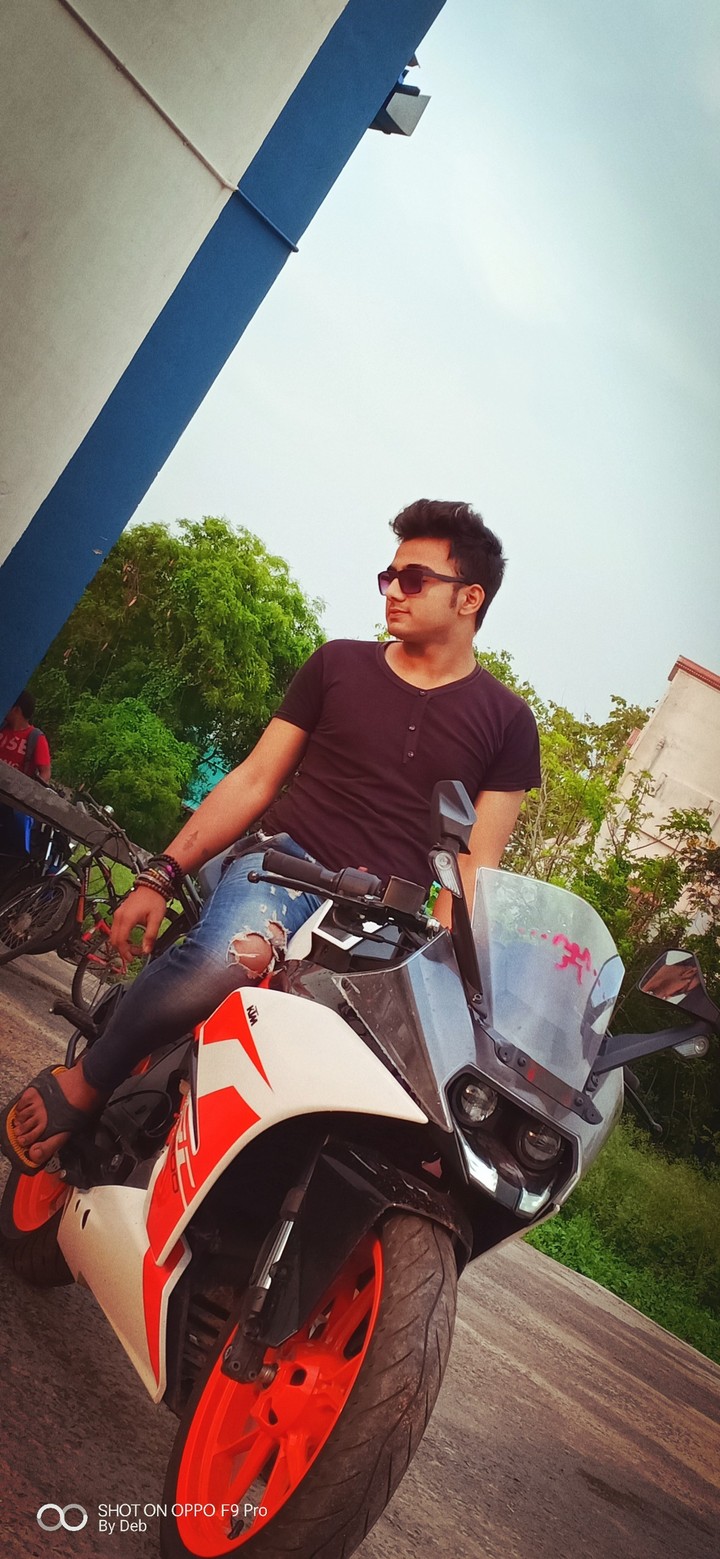 bikelover