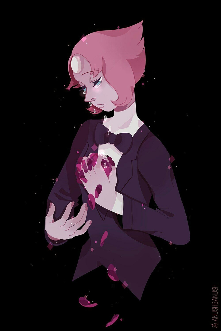 (๑´•  .̫ •ू`๑)