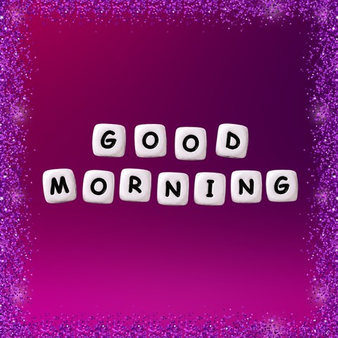 tapety font, wallpaper