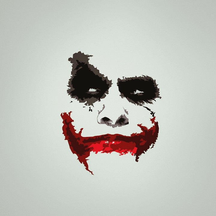 joker