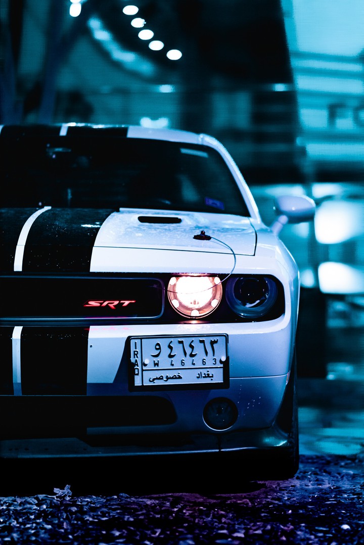 cars