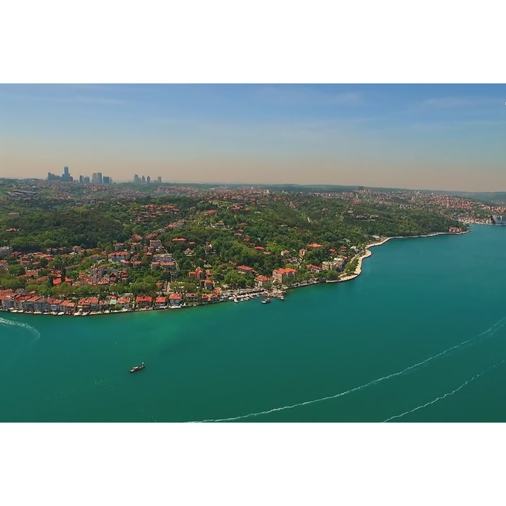 İstanbul /Turkey