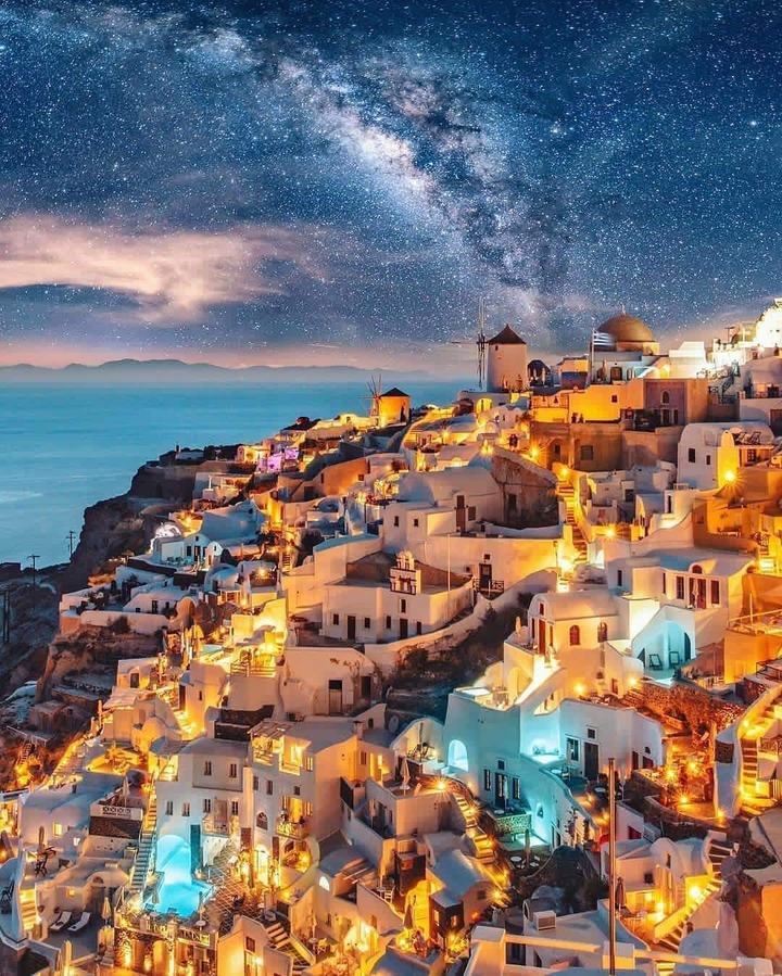wonderful
