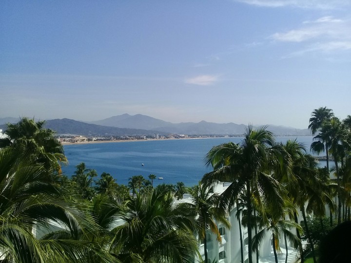 Colima,manz.