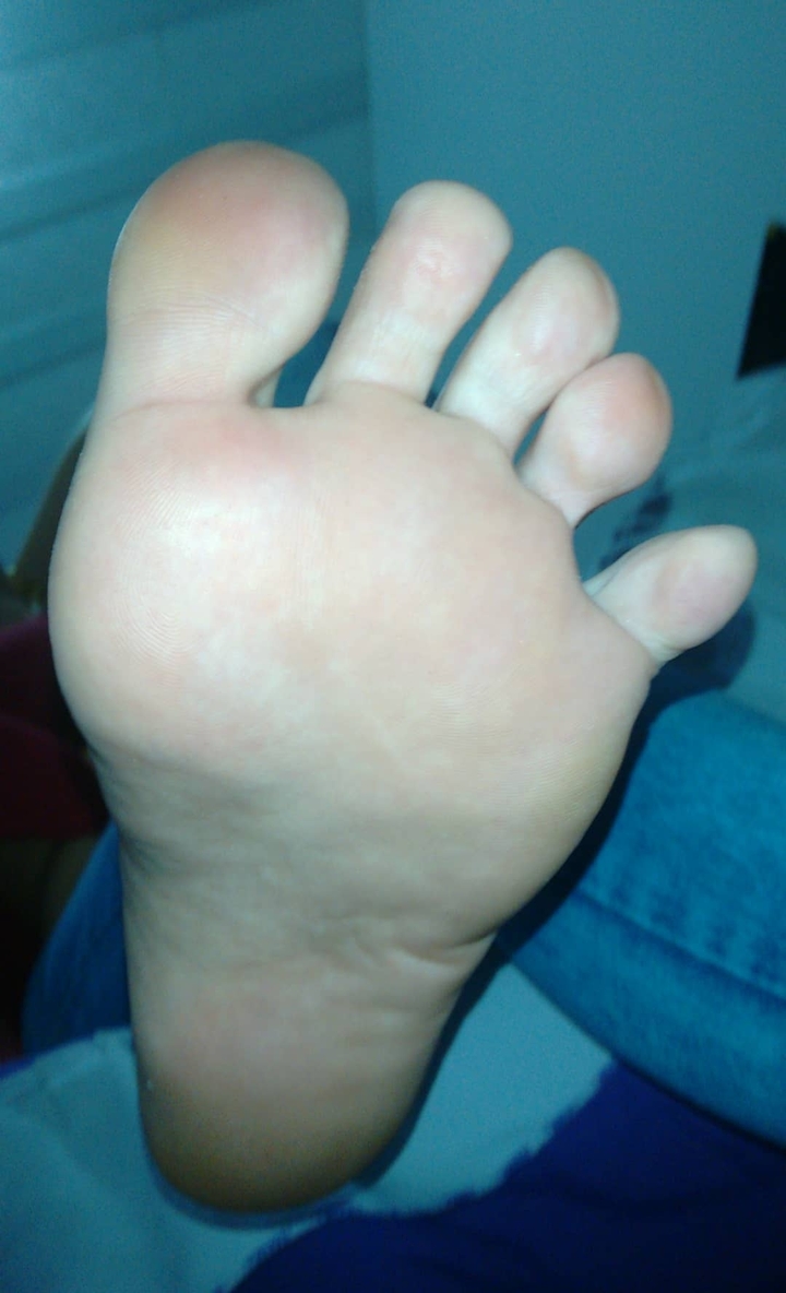 miragemfeet 1