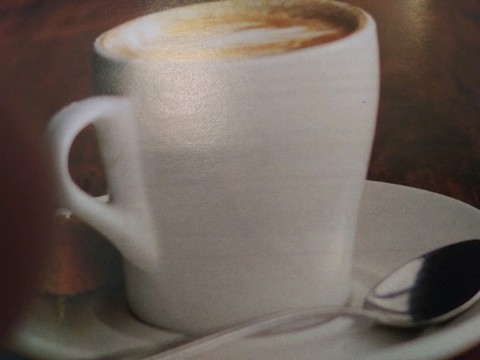 Good Cup