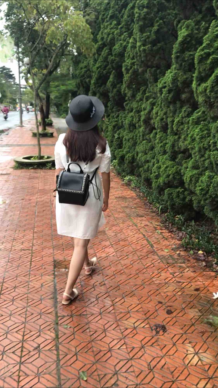 đà lạt