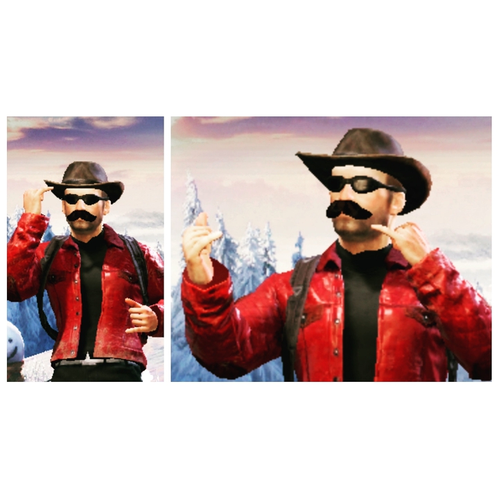 pubg