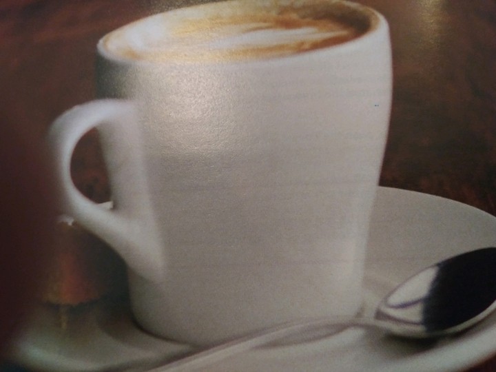 Good Cup