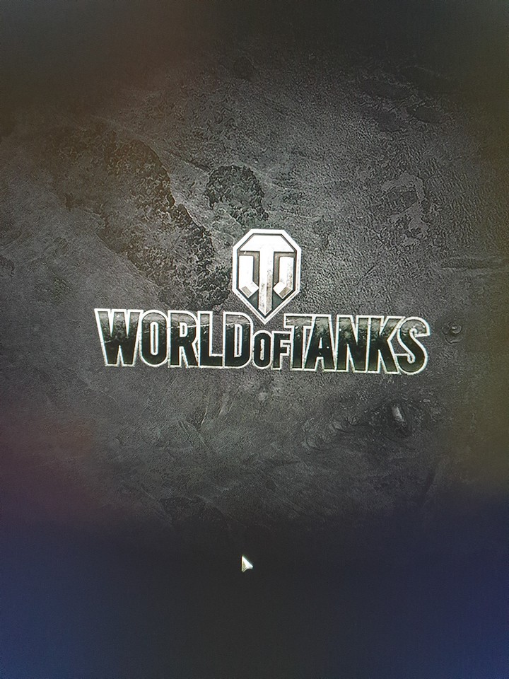 WOT!