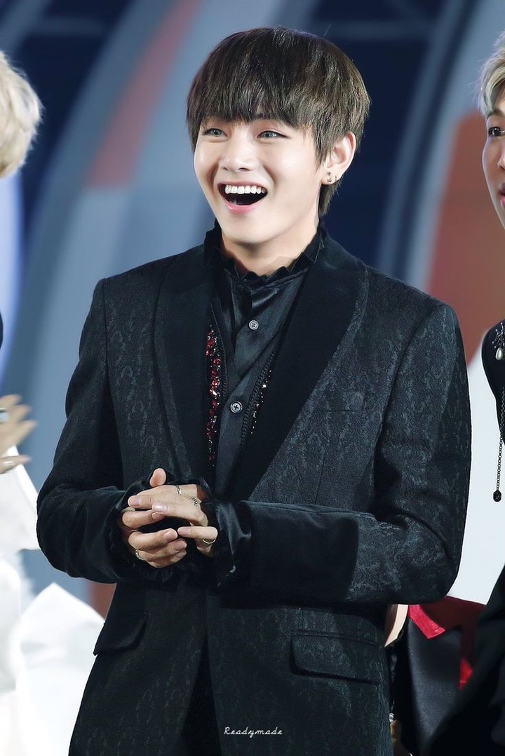Tae tae