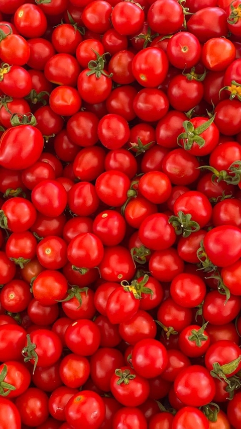 strawberry, fruit háttérképek