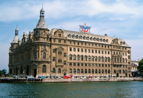 Government, watercraft háttérképek