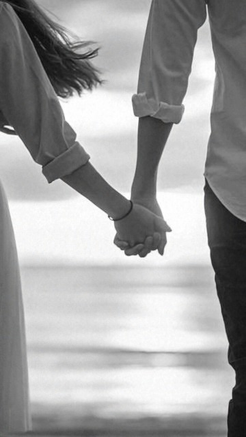 ❤️ I want to keep seeing the same scenery… ❤️