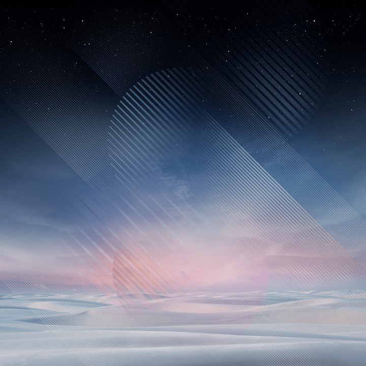 Galaxy Note 8